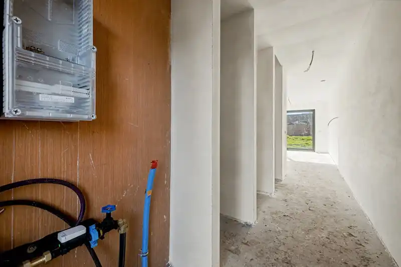 Huis te koop foto 10