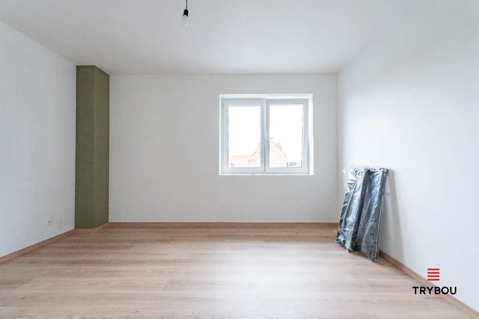 Instapklare nieuwbouwwoning in Poelkapelle!  foto 11