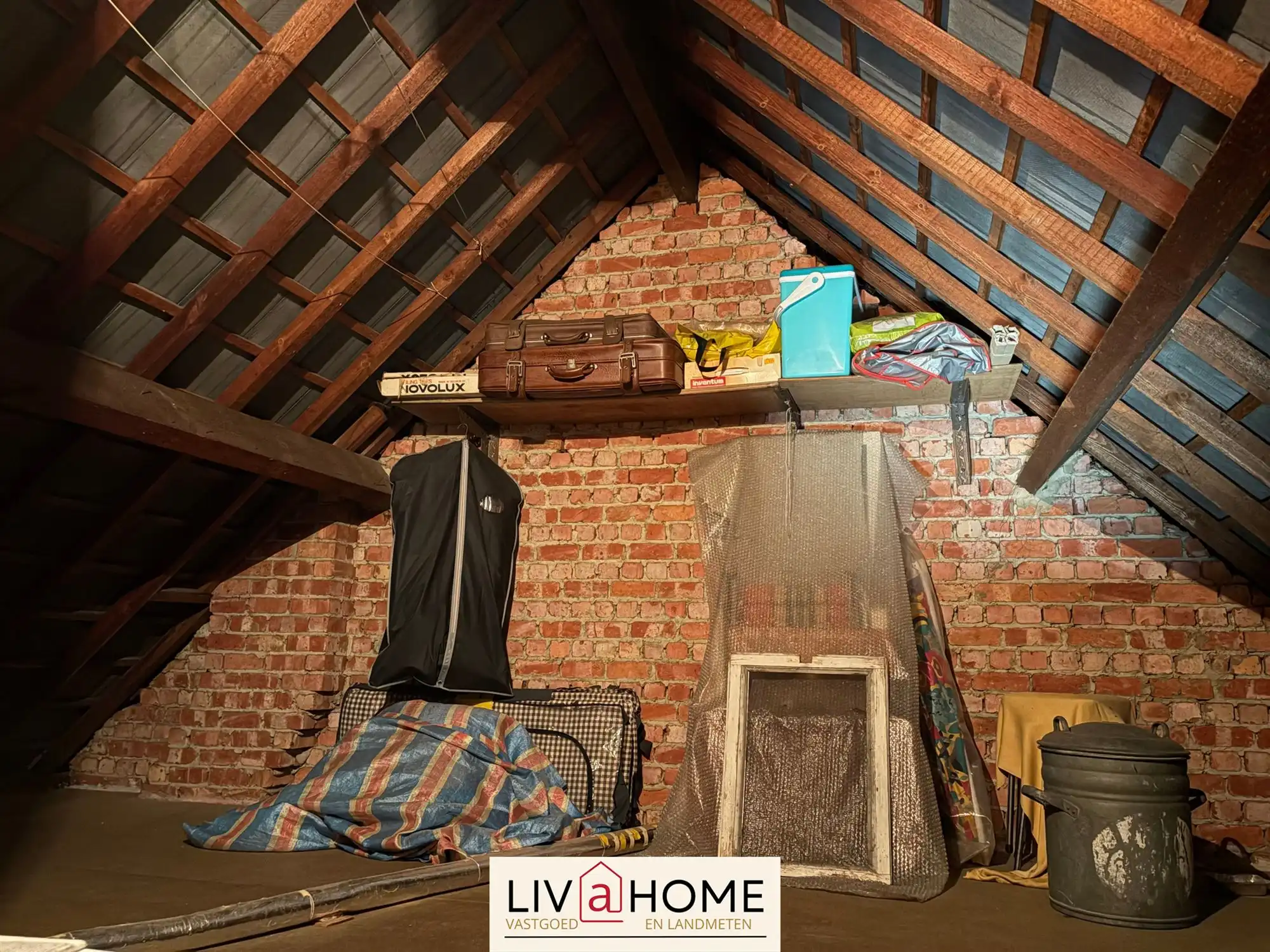 Huis foto 25