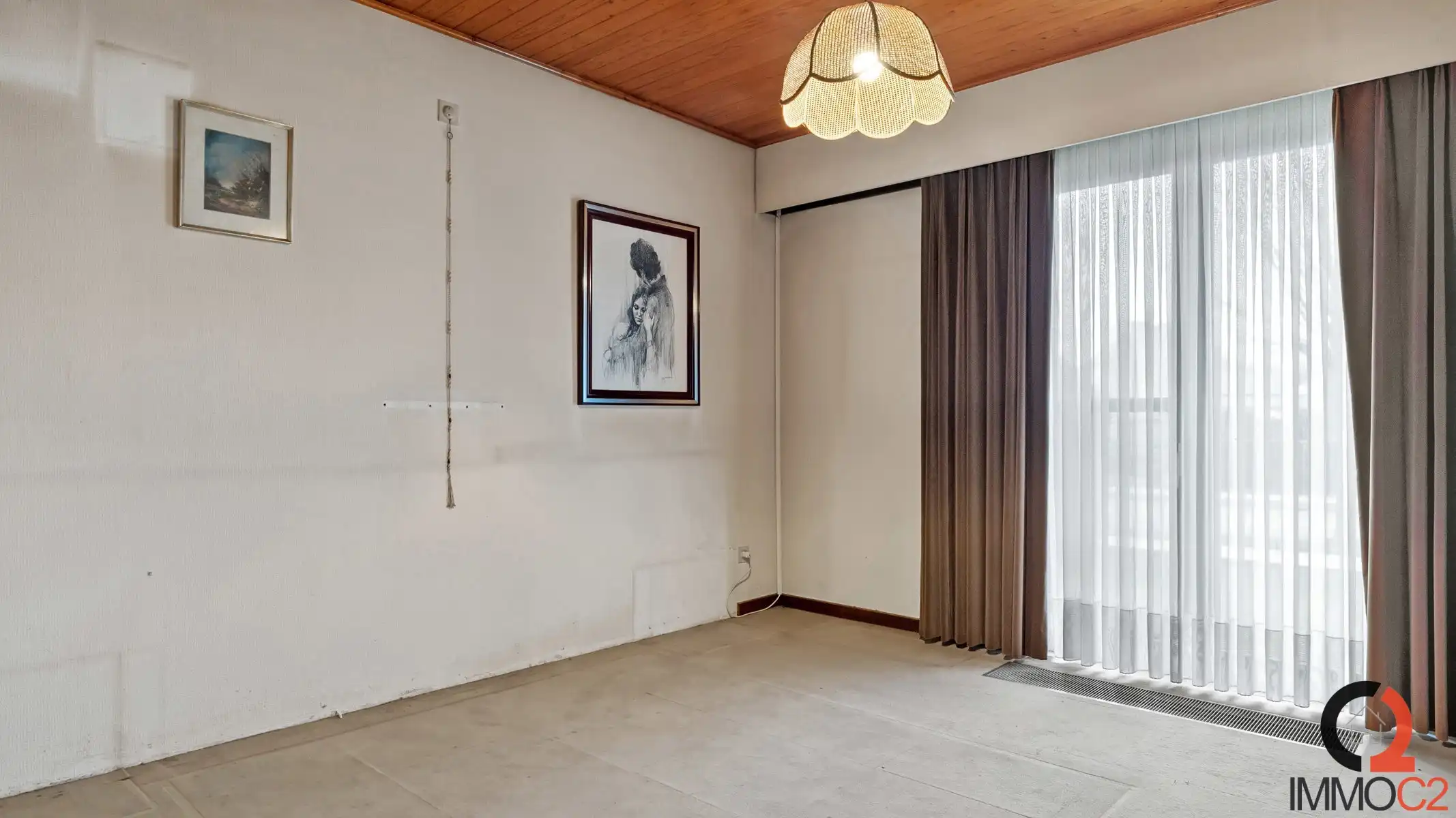 Huis te koop foto 13