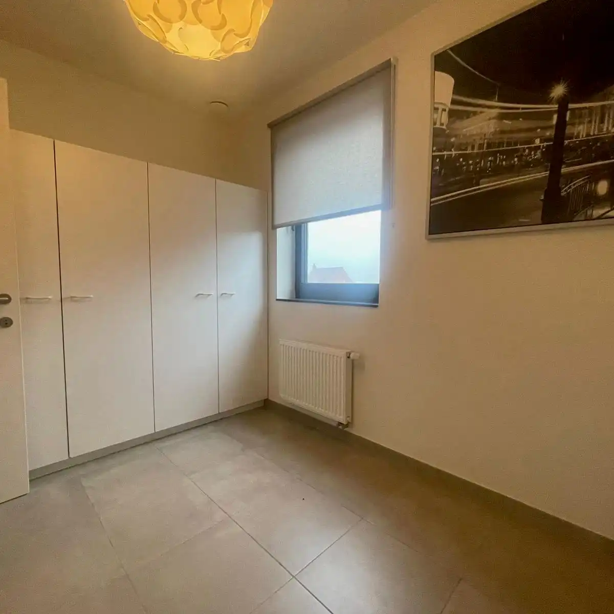 Appartement te huur foto 13