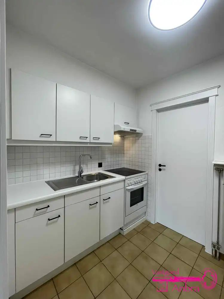 PARKSTRAAT 5 BUS 3 - 8760 TIELT (MEULEBEKE) foto 6