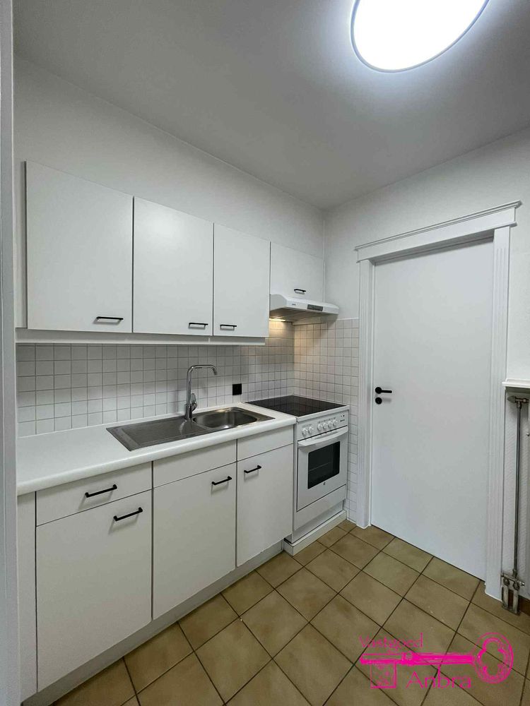 PARKSTRAAT 5 BUS 3 - 8760 TIELT (MEULEBEKE) foto 6