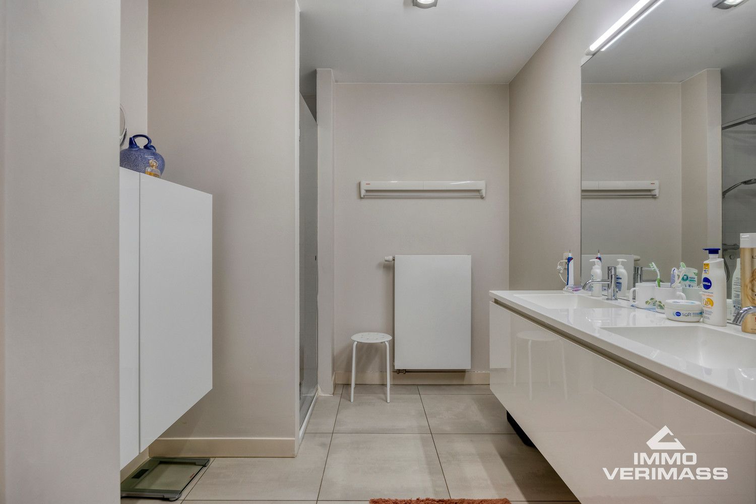 Balk Van Beel: Prachtig penthouse te koop  in Leuven foto 11