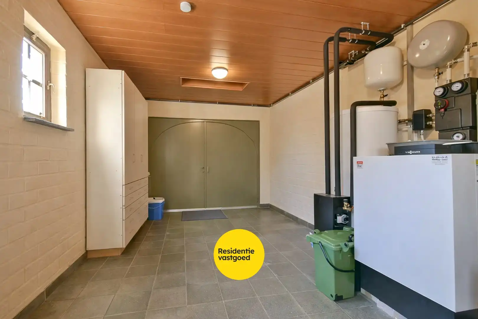 KIJKDAG zaterdag 4 april van 10u tot 12u, op afspraak! foto 19