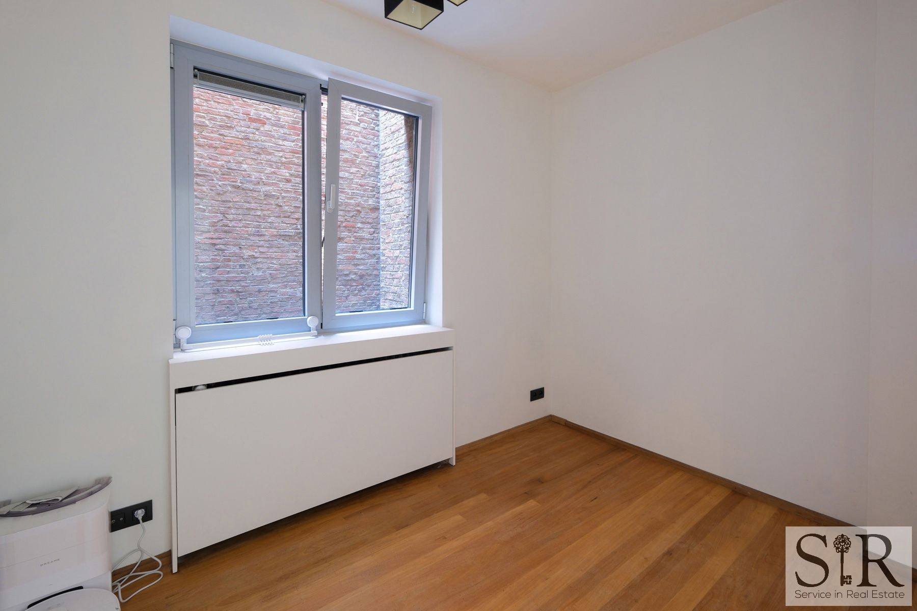 Appartement te koop foto 8