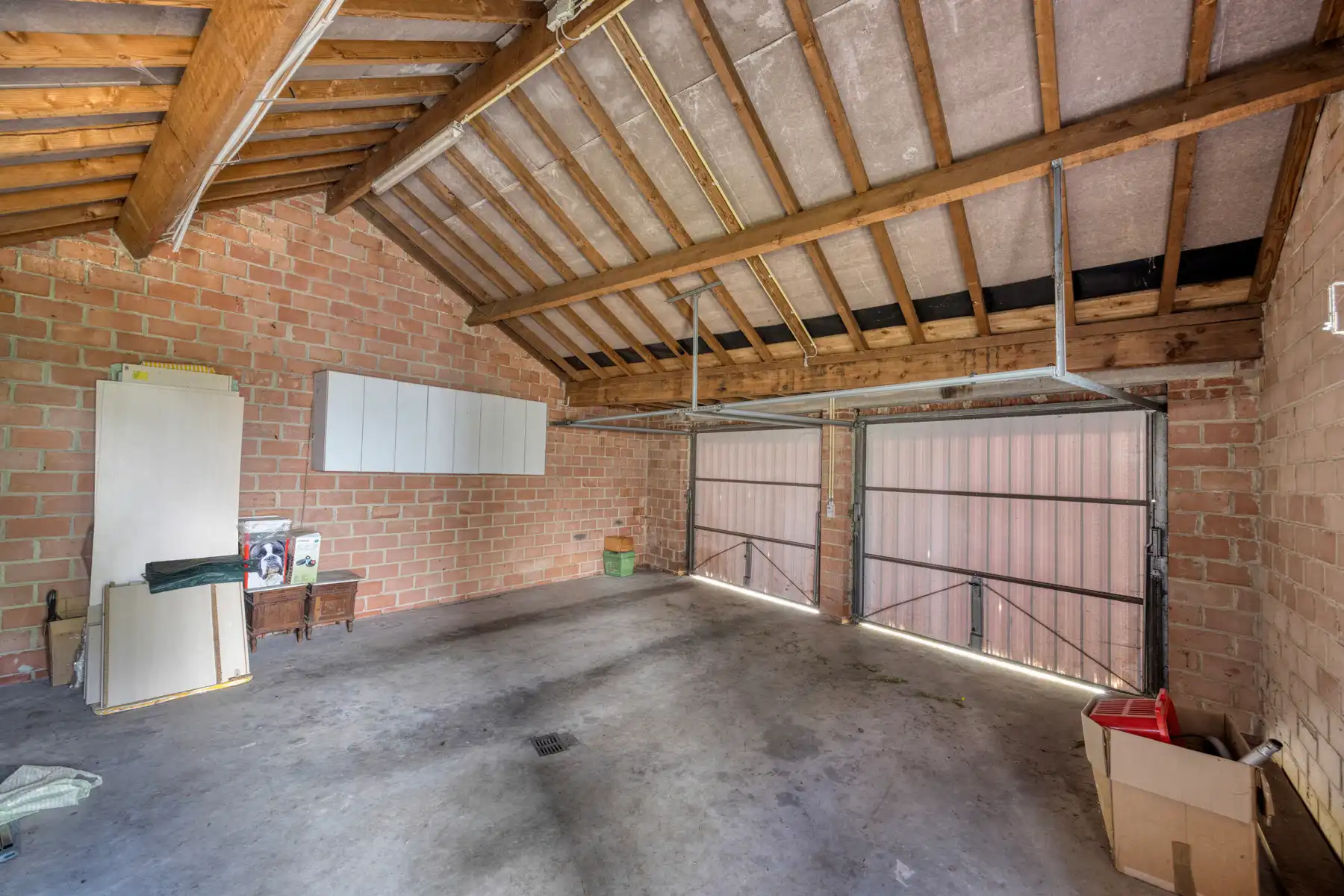 WSB-immo: OPTIE!!! foto 25