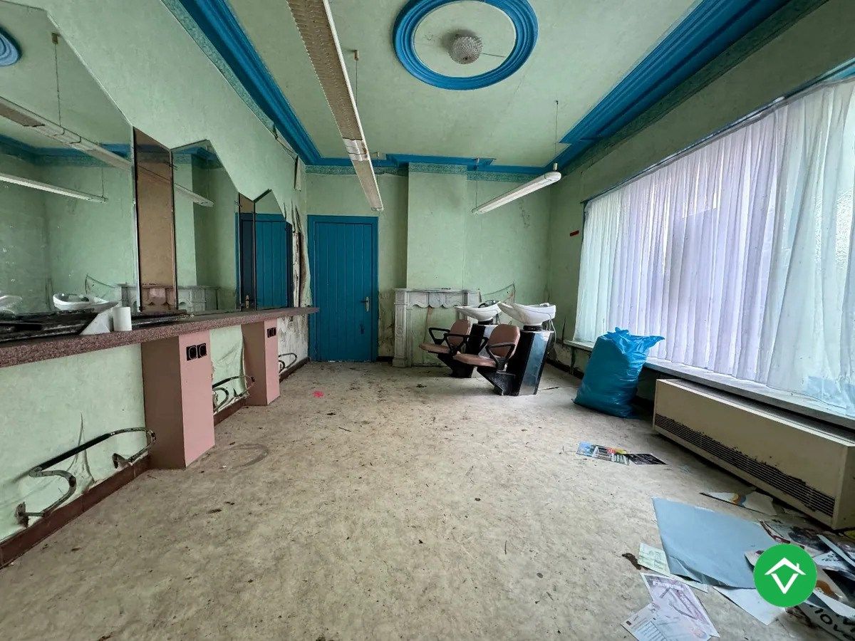 Woning met 4 slaapkamers te Koekelare foto 13