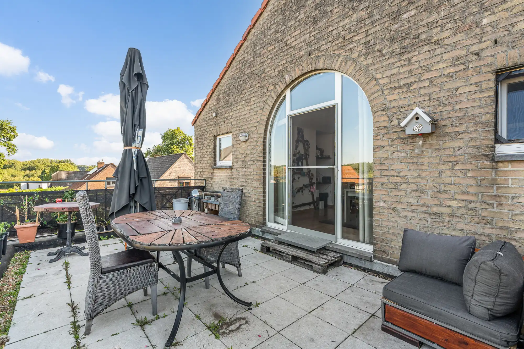 Commerciële ruimte te koop foto 31