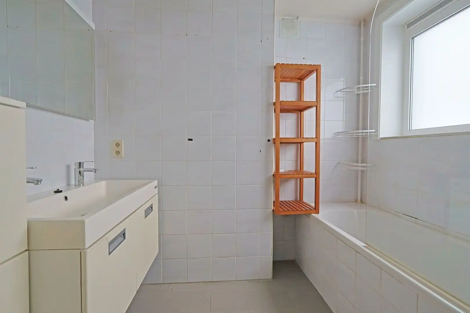 Op te frissen stadswoning op wandelafstand van de stad foto 12