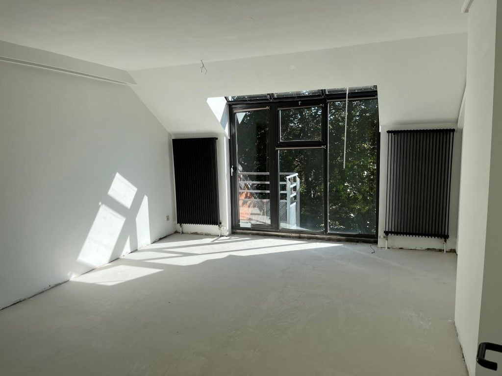 450m² kantoor/praktijk foto 14