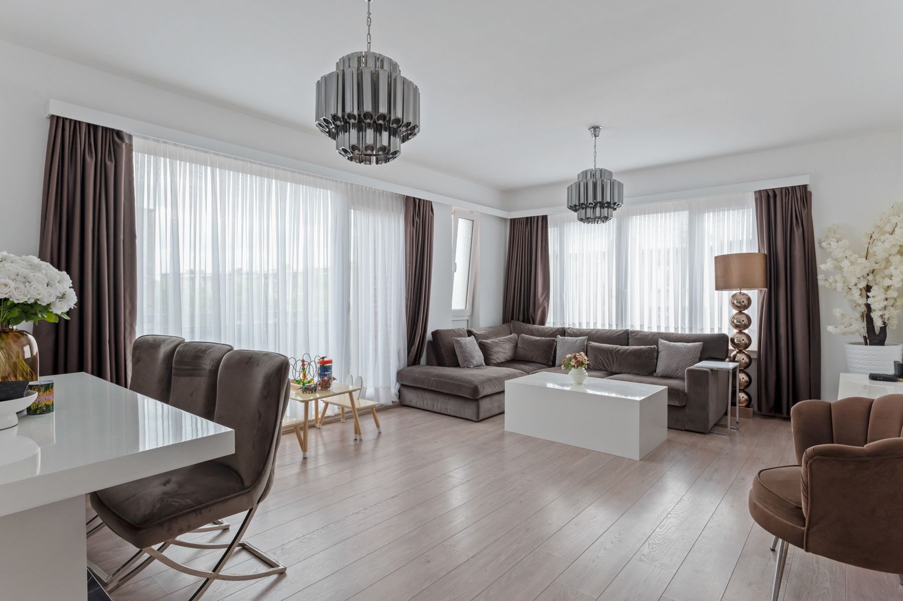 Huis te koop foto 49