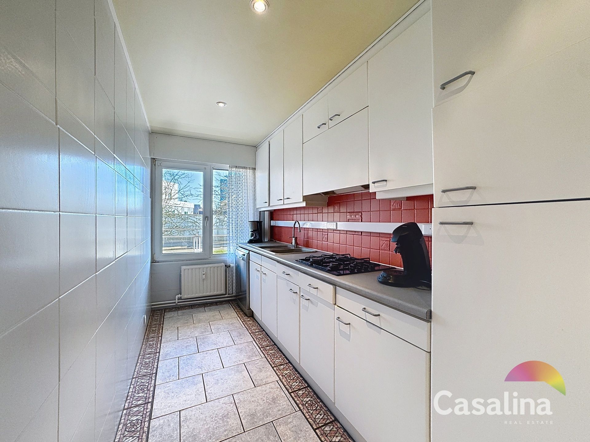 CASALINA REAL ESTATE foto 7