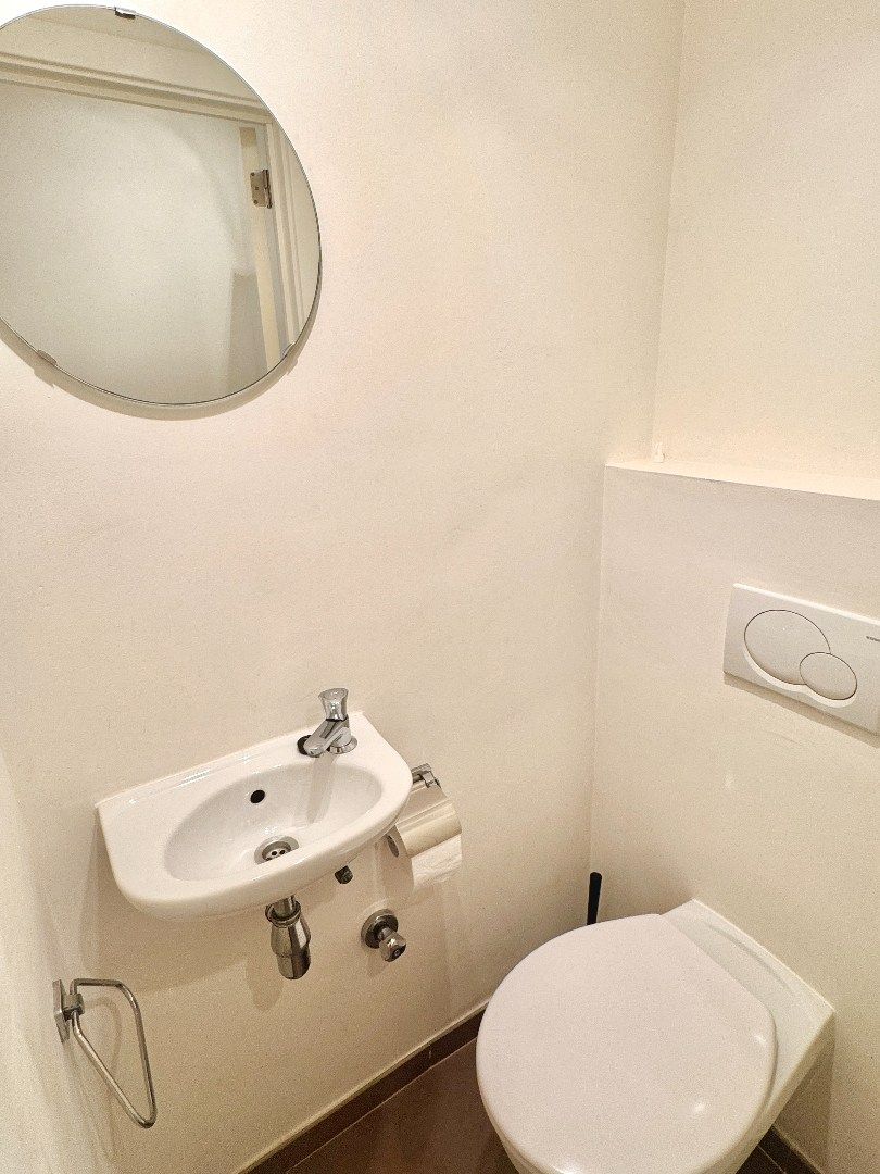 Residentie Villa Estelle 0502 foto 8