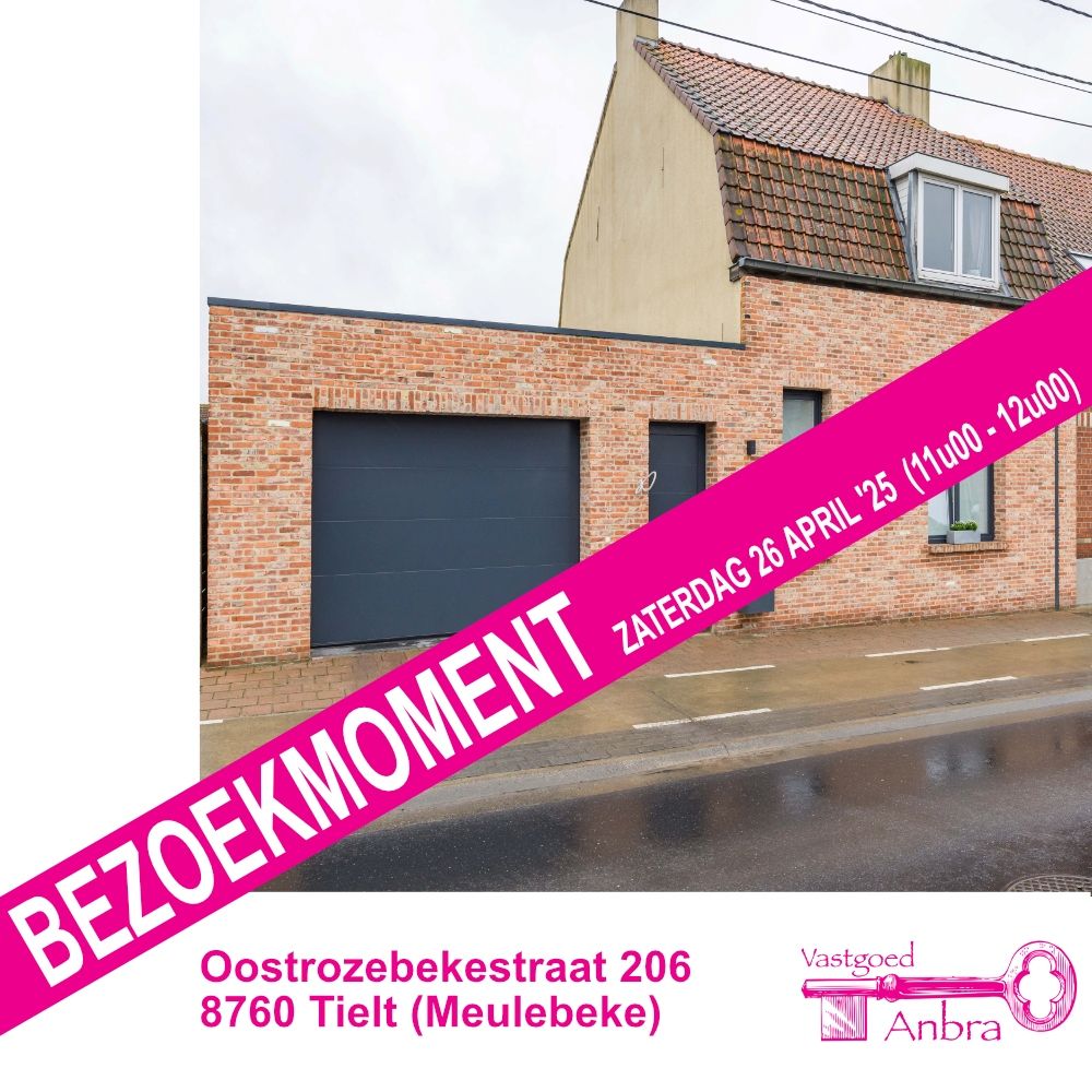 ()=>{if(producerUpdateValueVersion(node),producerAccessed(node),node.value===ERRORED)throw node.error;return node.value} Oostrozebekestraat 206 - 8760 Tielt