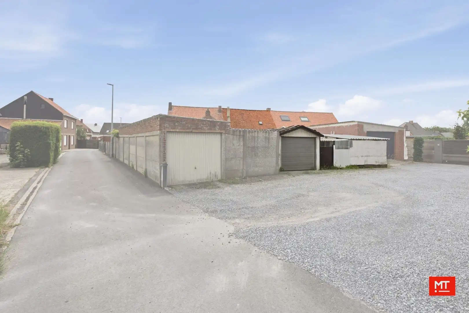 Te renoveren woning op een rustige locatie te Geluveld foto 15