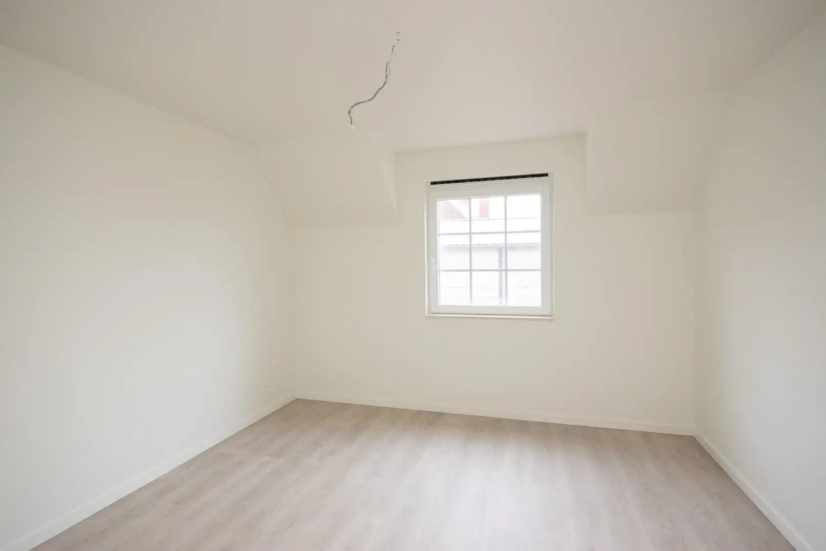 Prachtige nieuwbouwwoning te Oosterzele! foto 8