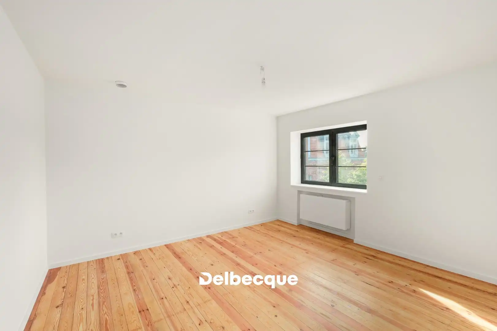 Exclusief "burgerhuis van de toekomst" nabij Groeninge in het hart van Brugge foto 21