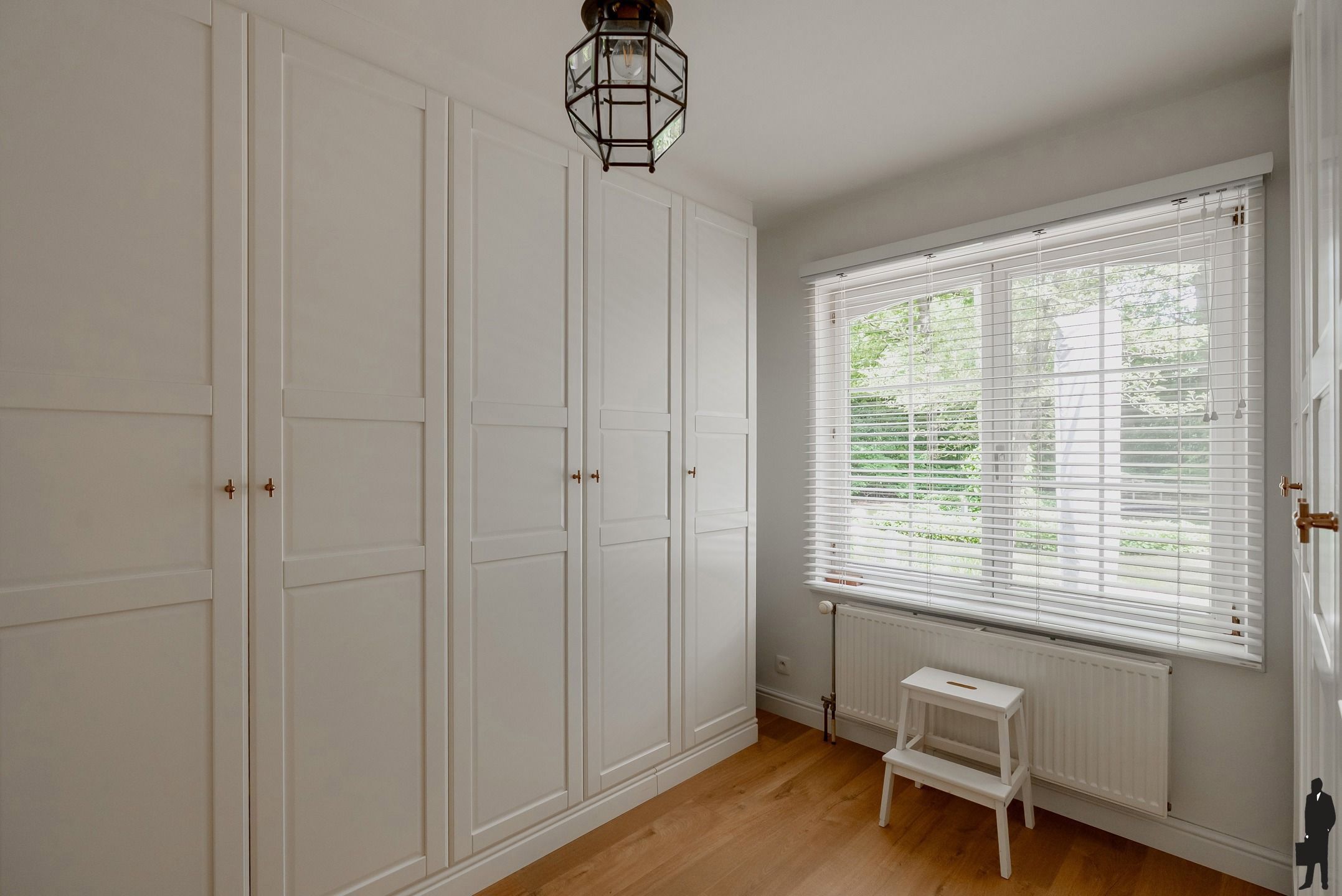 Exclusieve villa met zwemvijver op 2.543 m² foto 31
