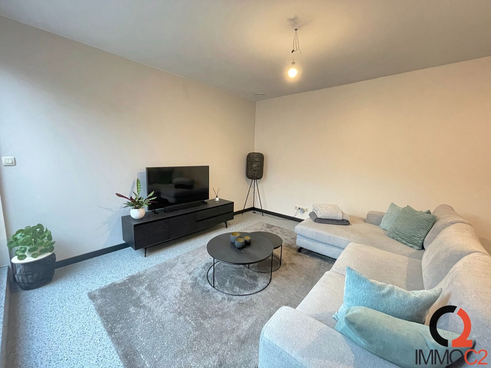 Appartement te huur foto 6