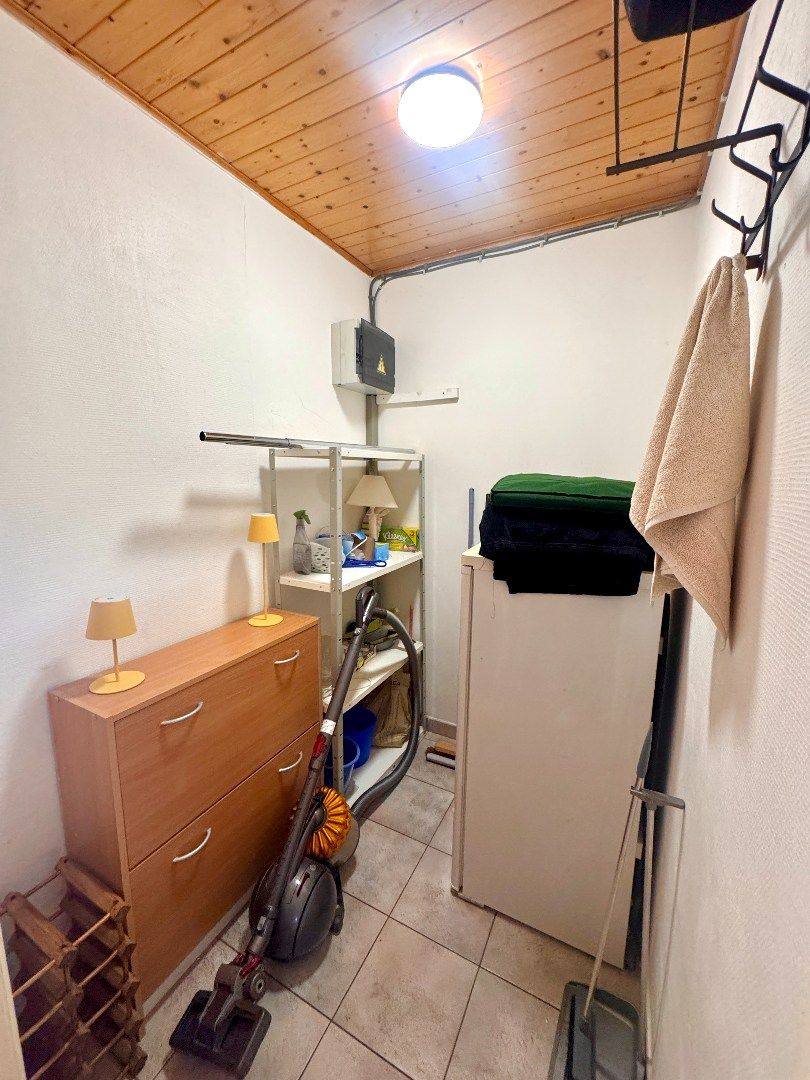 Wielewaalstraat 10 foto 14