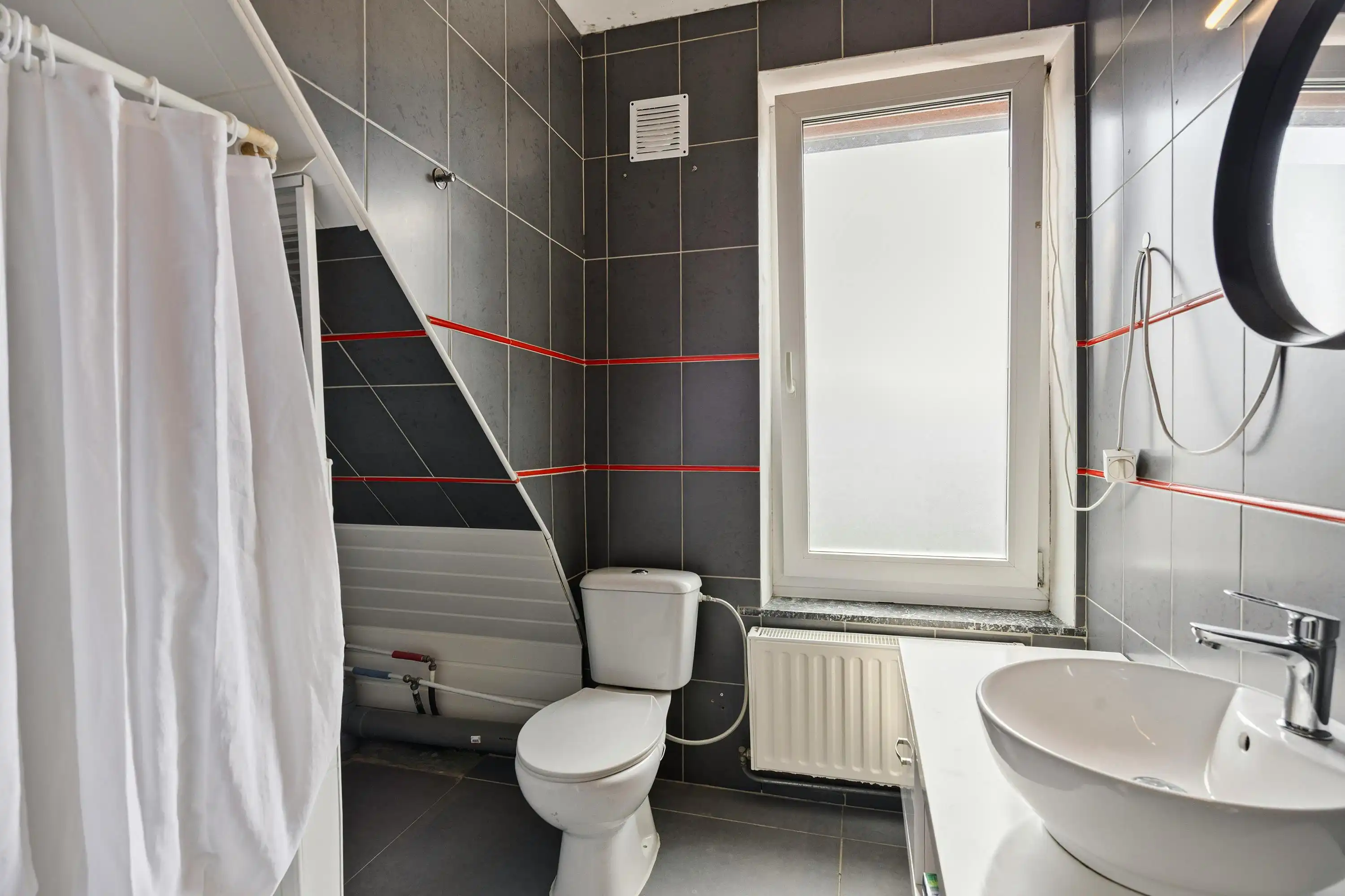 Bel-etage te koop in Kruibeke foto 14