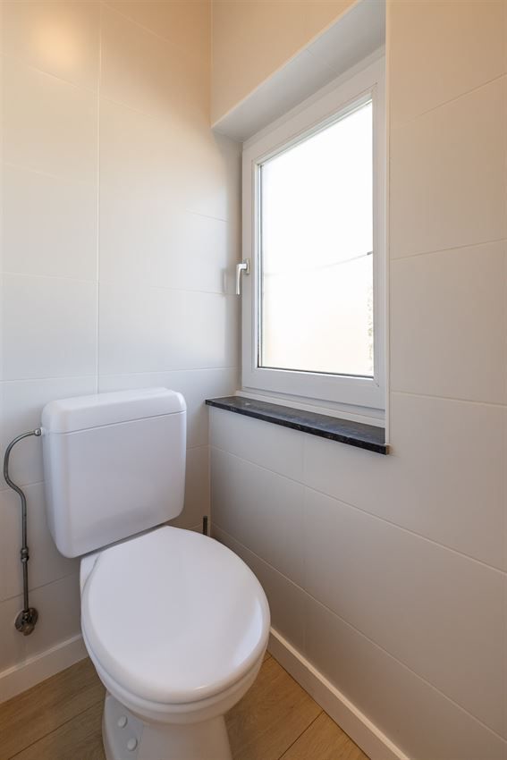 Recent vernieuwd appartement met 1 slpk. foto 20