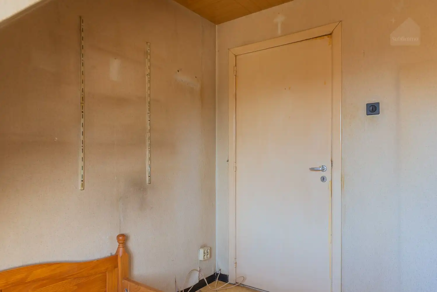 Ruime gezinswoning met 3 slaapkamers op een perceel van 668 m² in Meerhout-Gestel foto 21