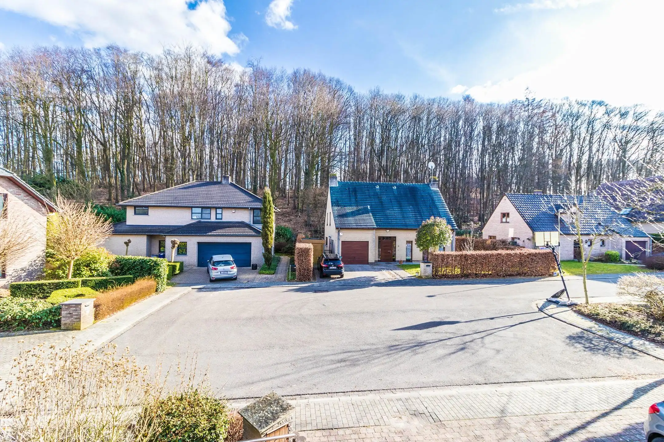 Prachtige woning met 5 slaapkamers foto 26