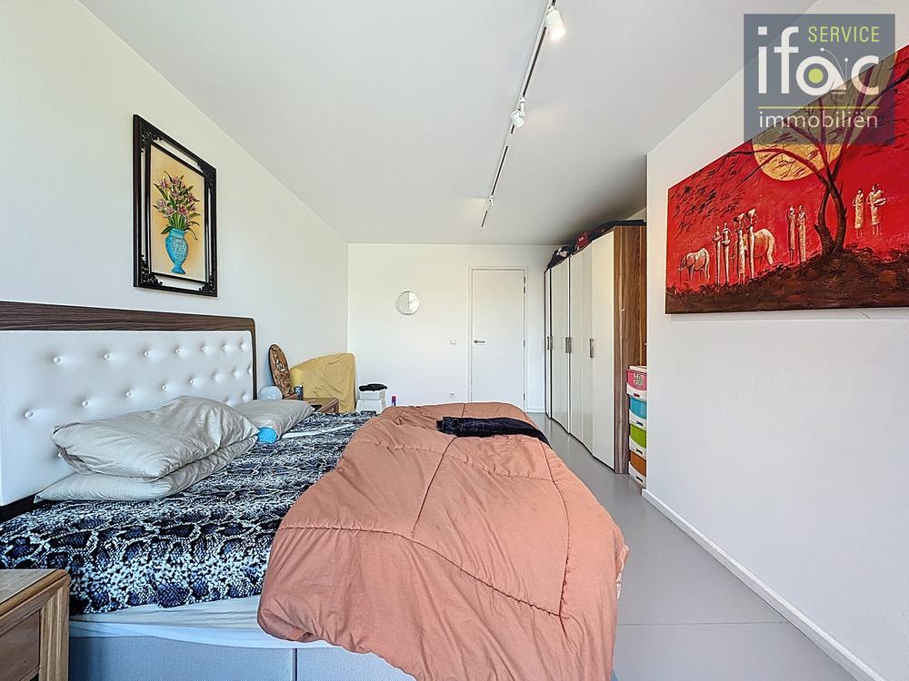 Huis te koop foto 19