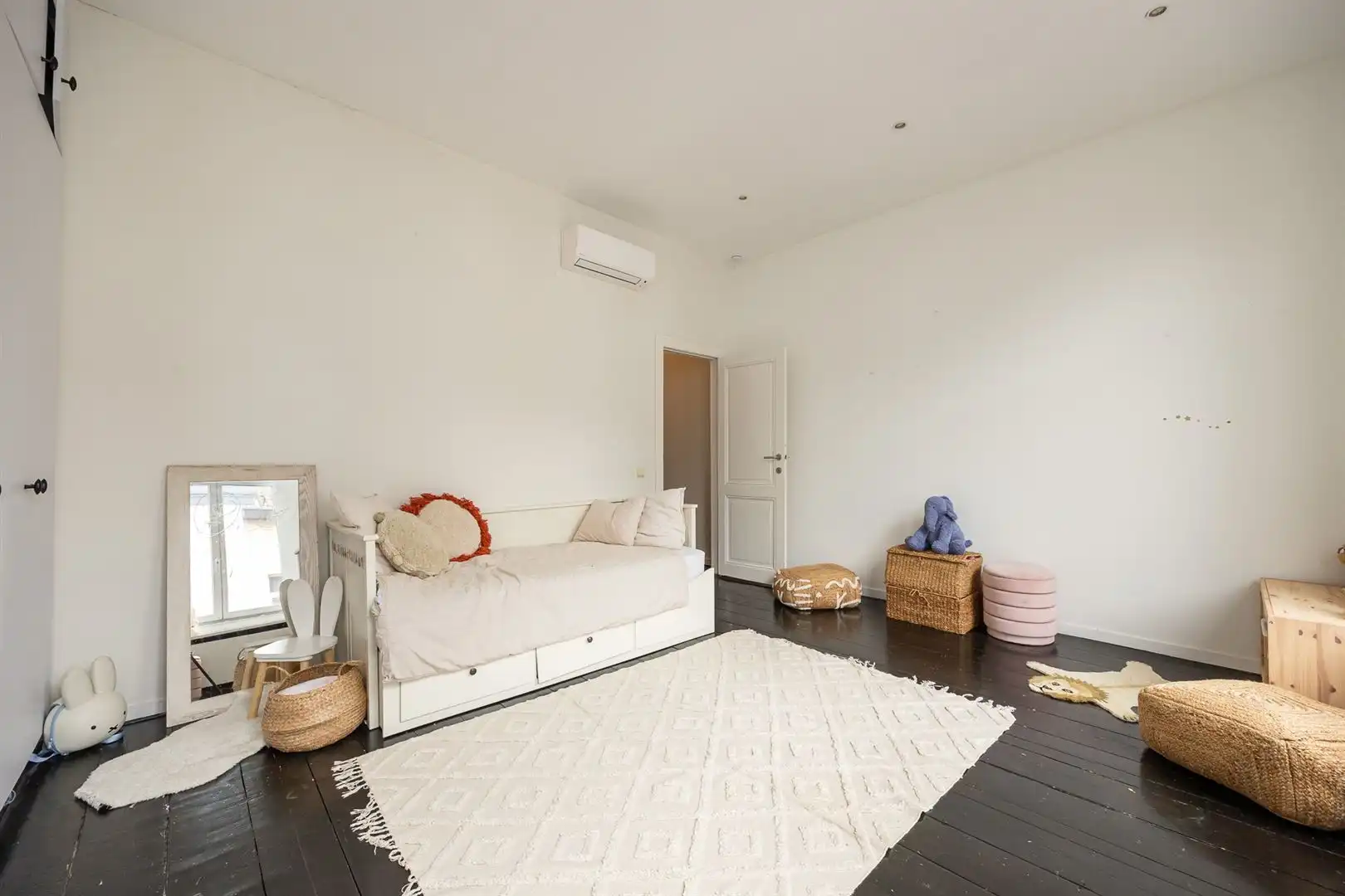 Wonen in Sint-Andries, tussen ’t Zuid en het historisch centrum foto 11