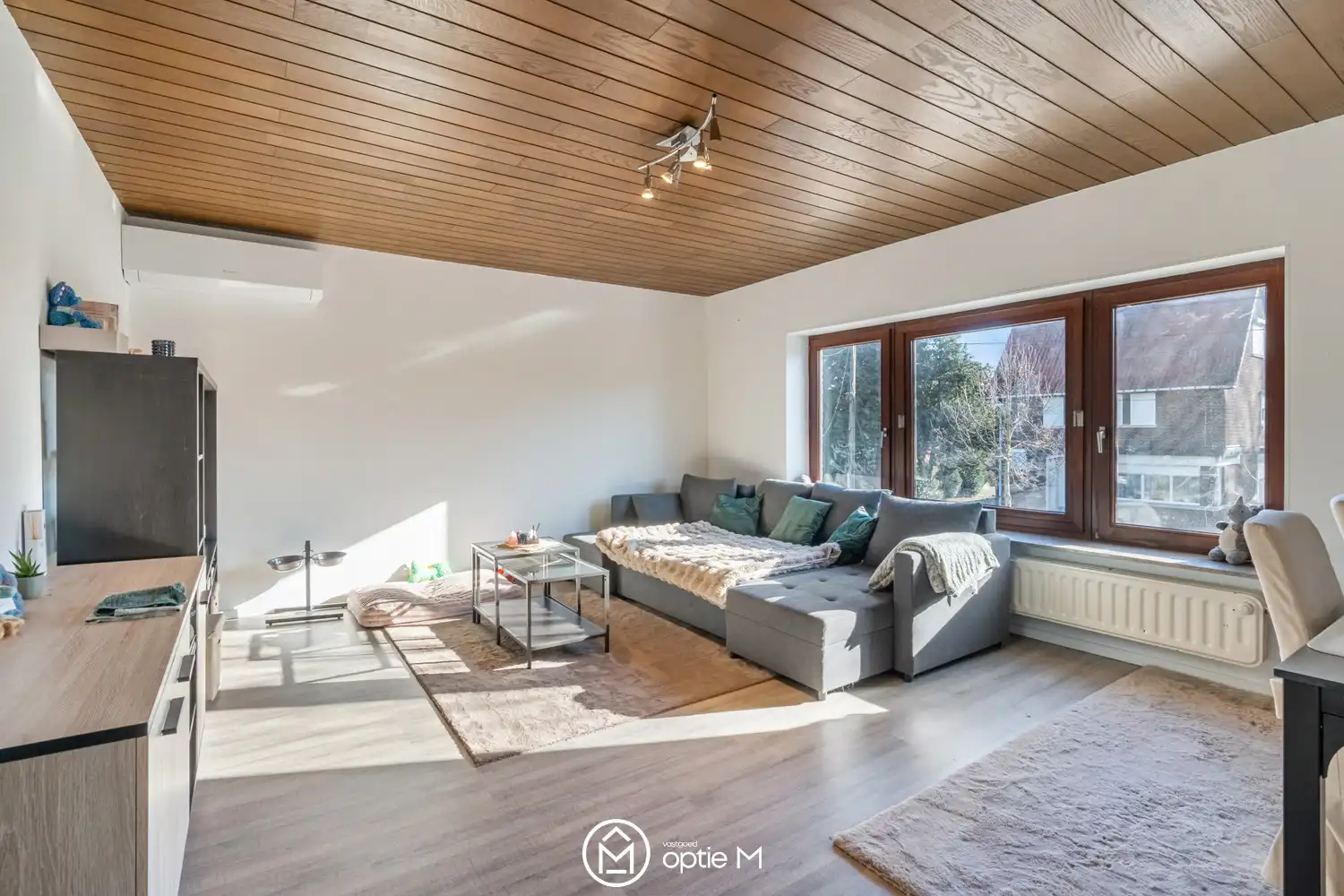 Investeringspand te koop in Genk – Twee verhuurde appartementen met onmiddellijk rendement foto 21