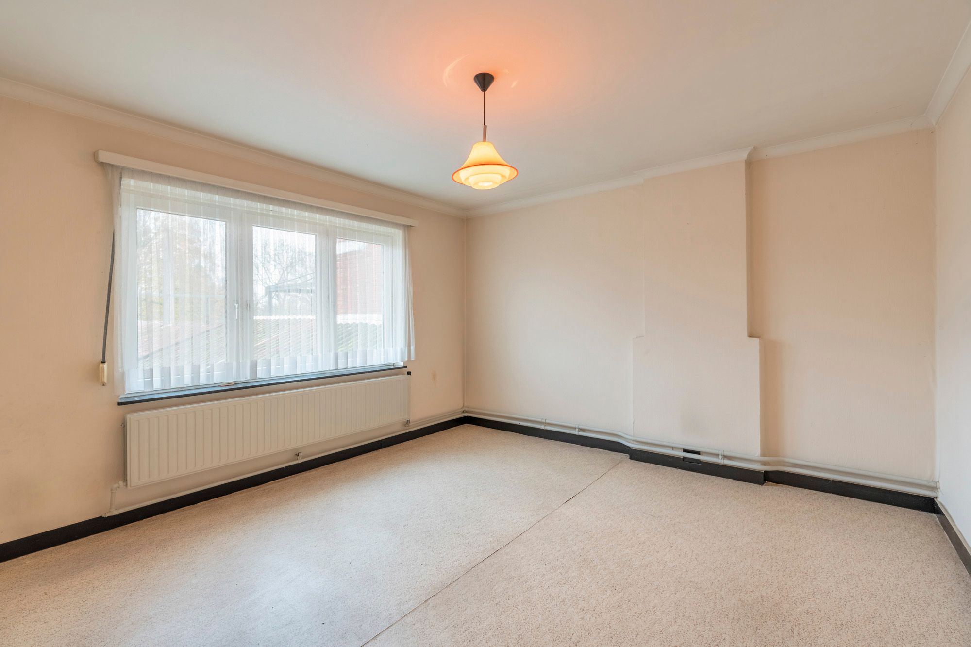 Huis te koop foto 7