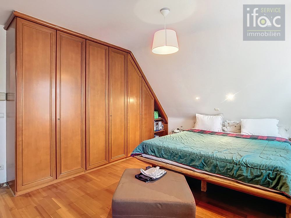 Villa te huur foto 23