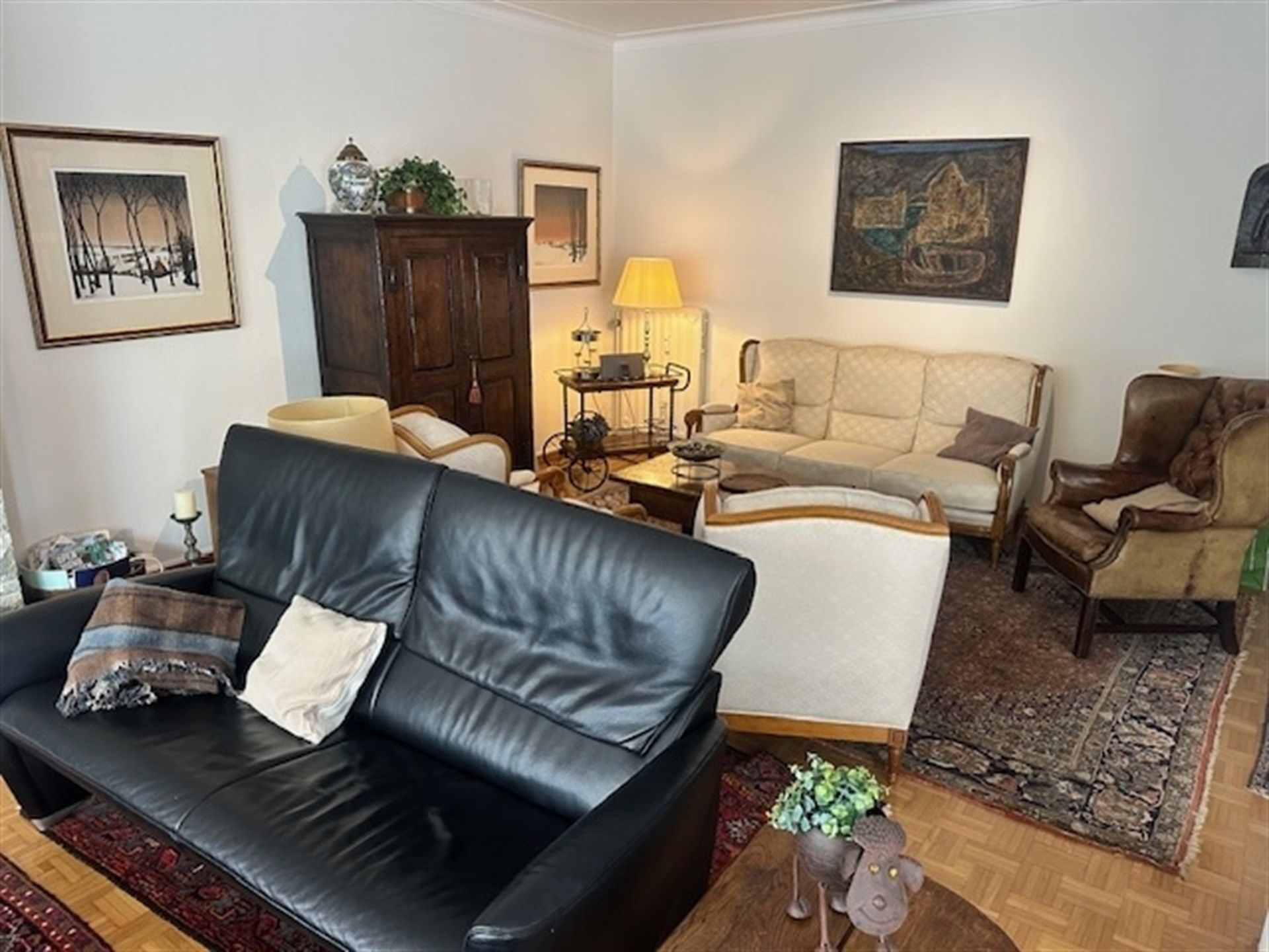 Huis foto 20