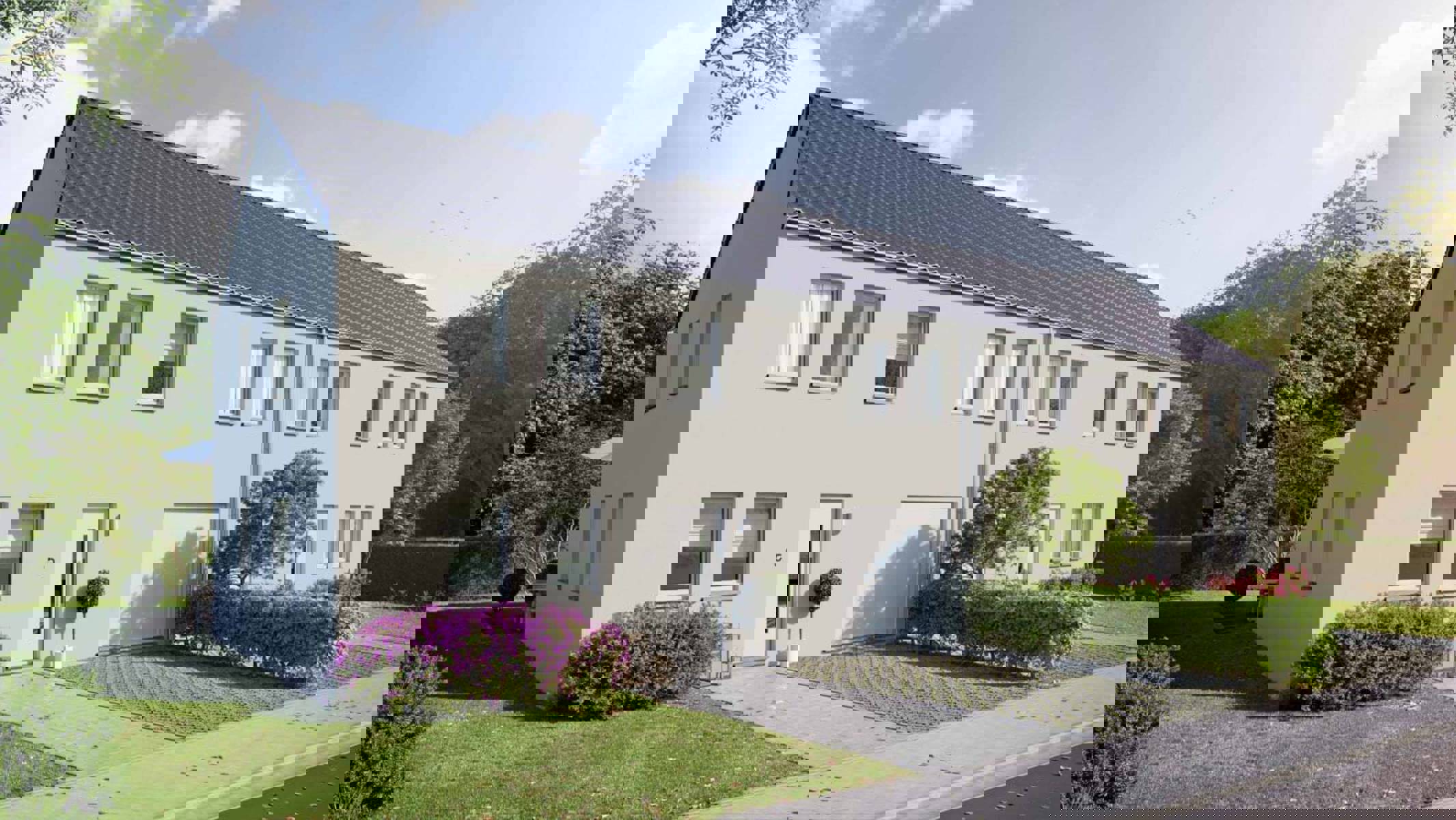 ()=>{if(producerUpdateValueVersion(node),producerAccessed(node),node.value===ERRORED)throw node.error;return node.value} Oude Tiensebaan - 3460 Bekkevoort