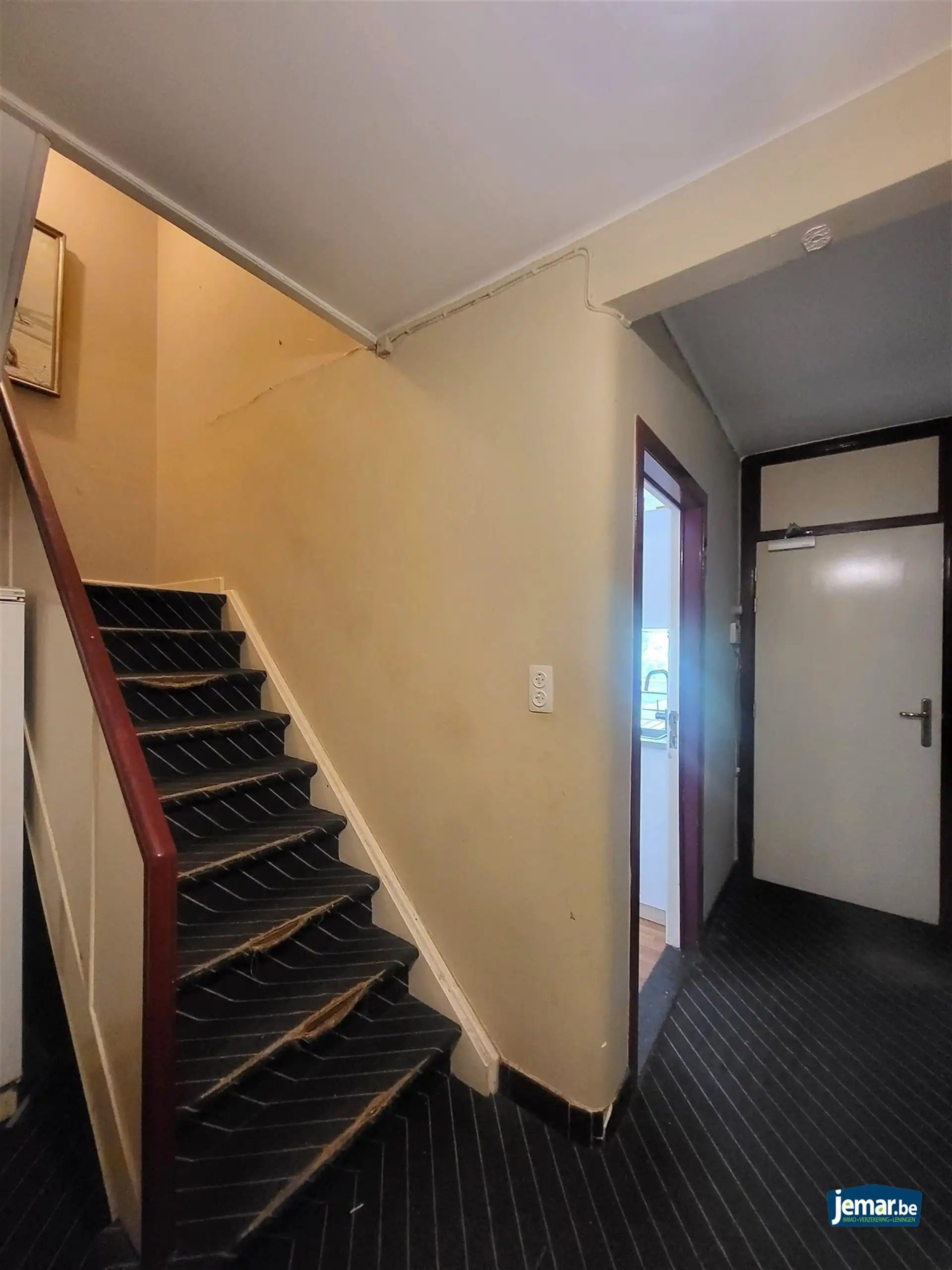 Opbrengsteigendom foto 14