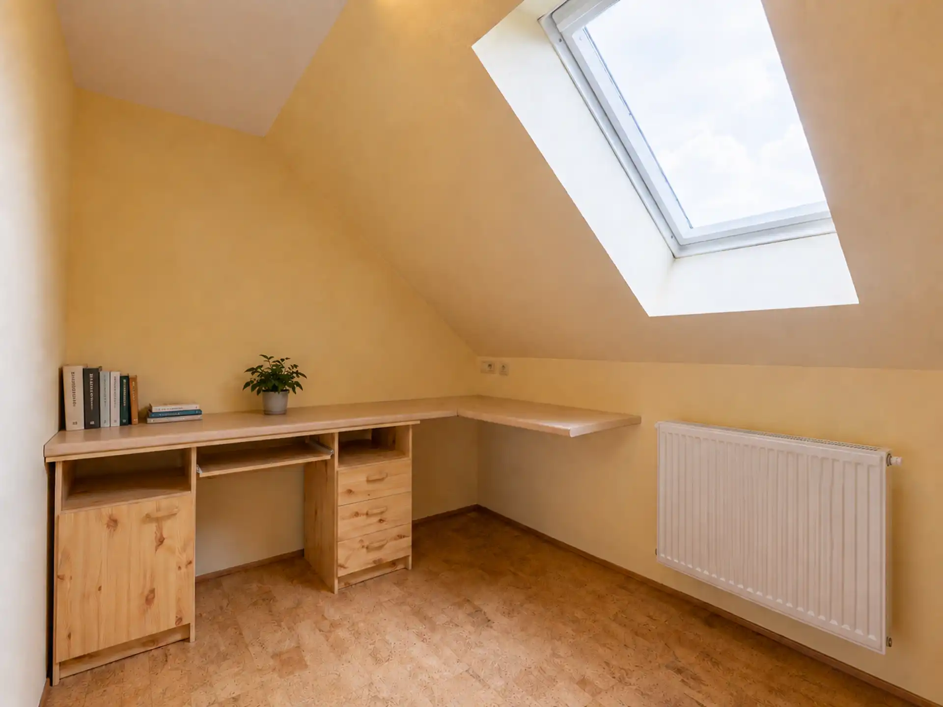 Rustig gelegen villa | 6 slks | 1.705 m² | zuidgericht foto 18