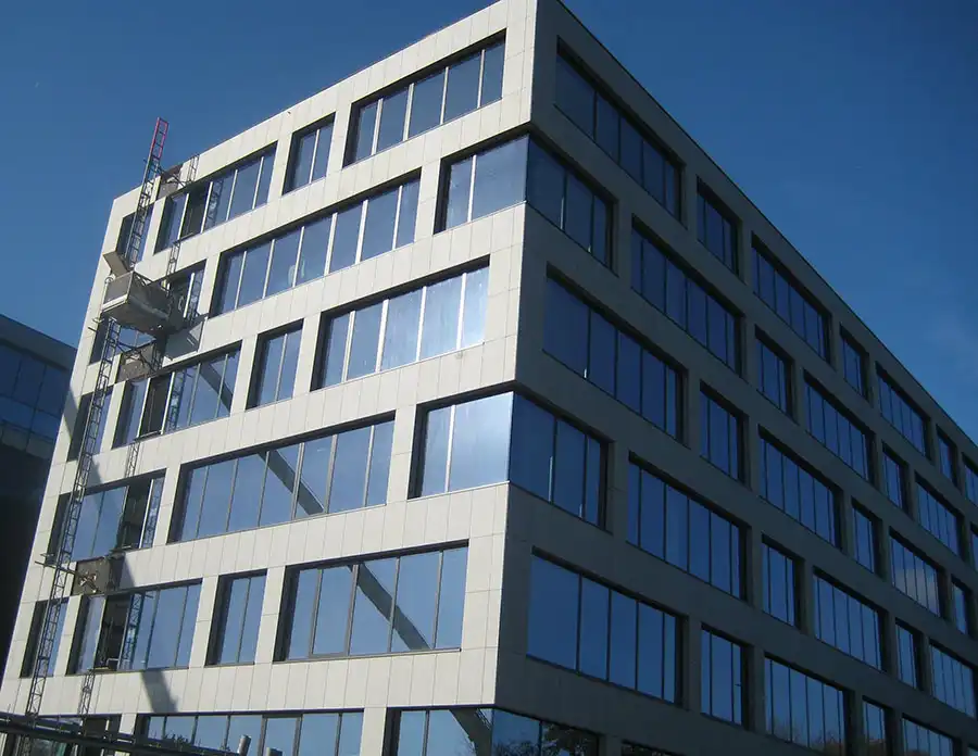 Posthofbrug 10, 2600 Berchem foto 4