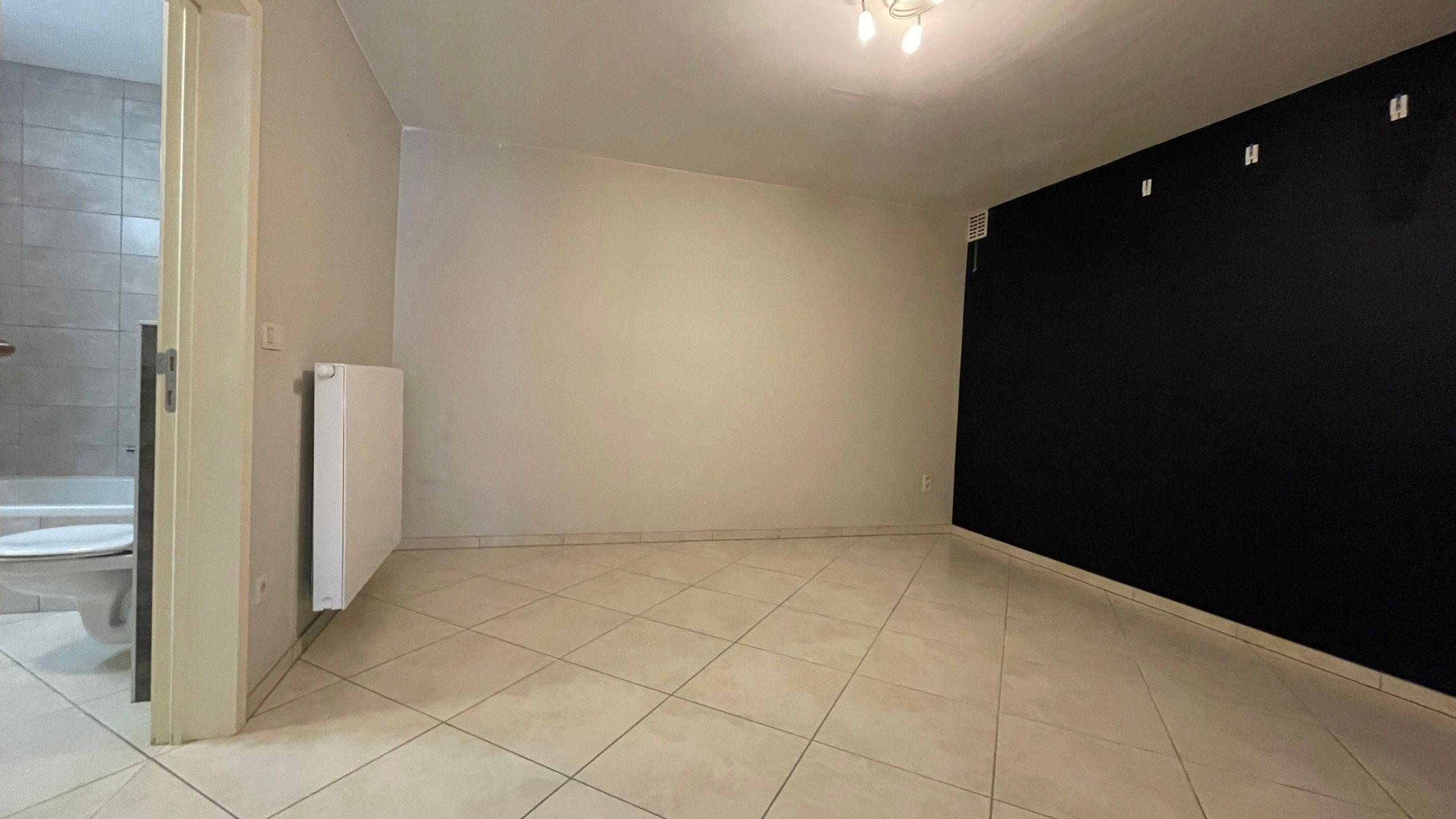 Appartement te huur foto 9