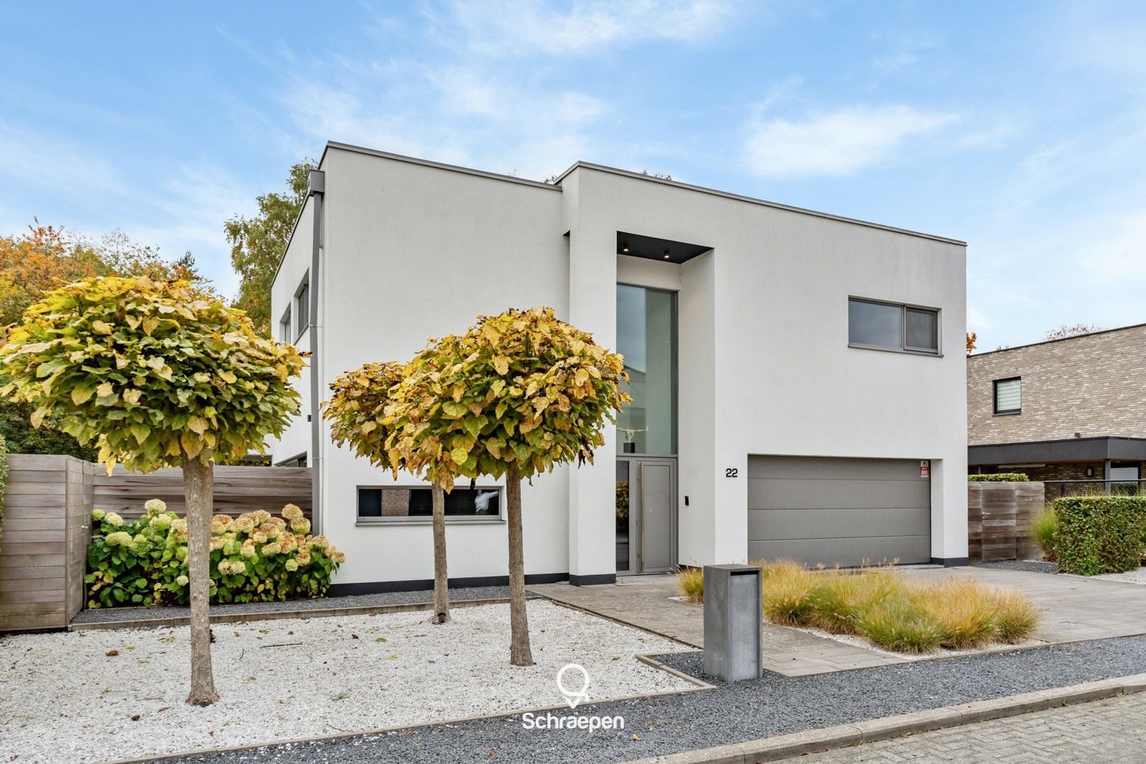 ()=>{if(producerUpdateValueVersion(node),producerAccessed(node),node.value===ERRORED)throw node.error;return node.value} Lavendelstraat 22 - 3530 Houthalen-Helchteren