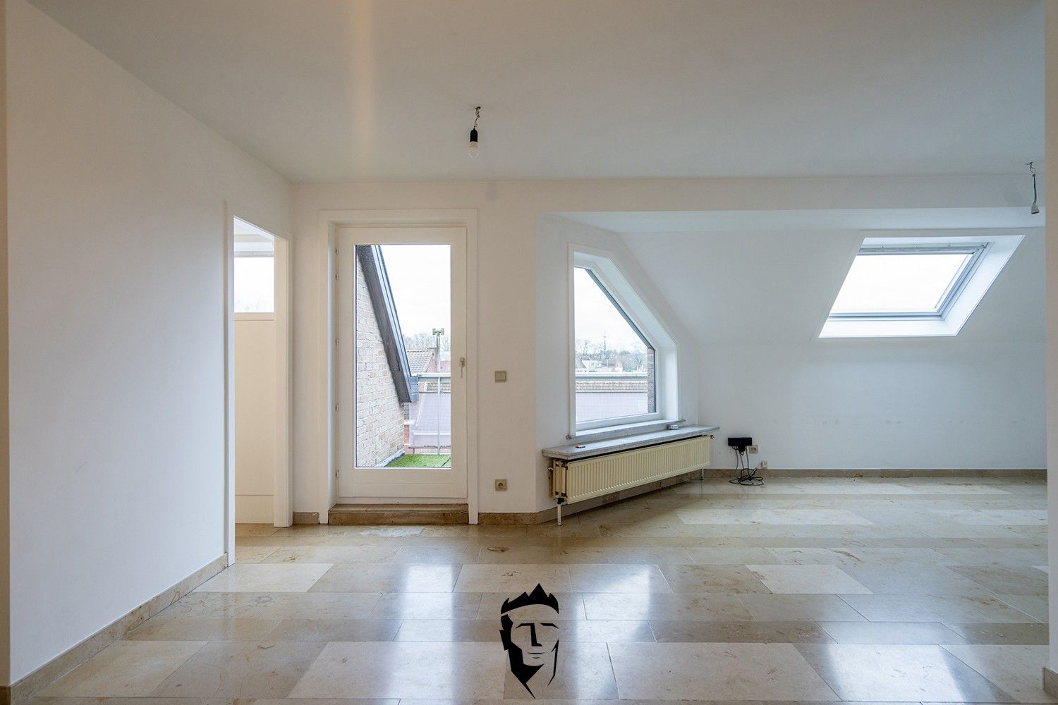 Appartement te koop Goedendaglaan 3/31 - 8500 Kortrijk