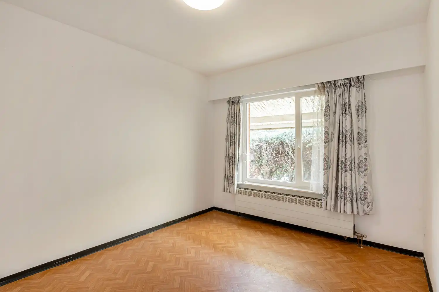INSTAPKLARE WONING MET 3 SLAAPKAMERS + VOLLEDIG ONDERKELDERD foto 14
