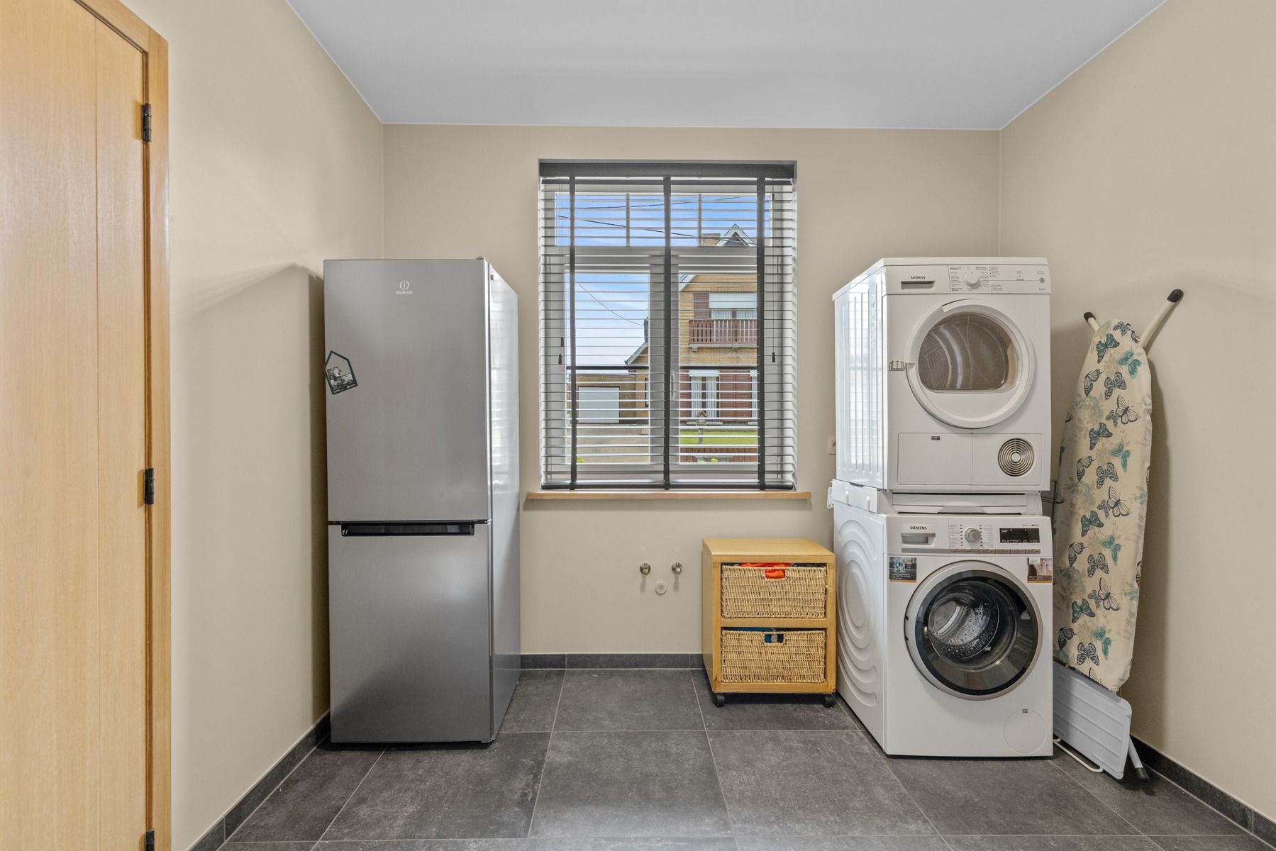 BAMBRUGGE - Uitzonderlijke woning met tuin op toplocatie foto 16