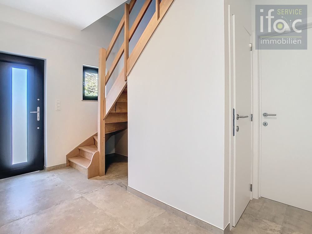 Huis te huur foto 16