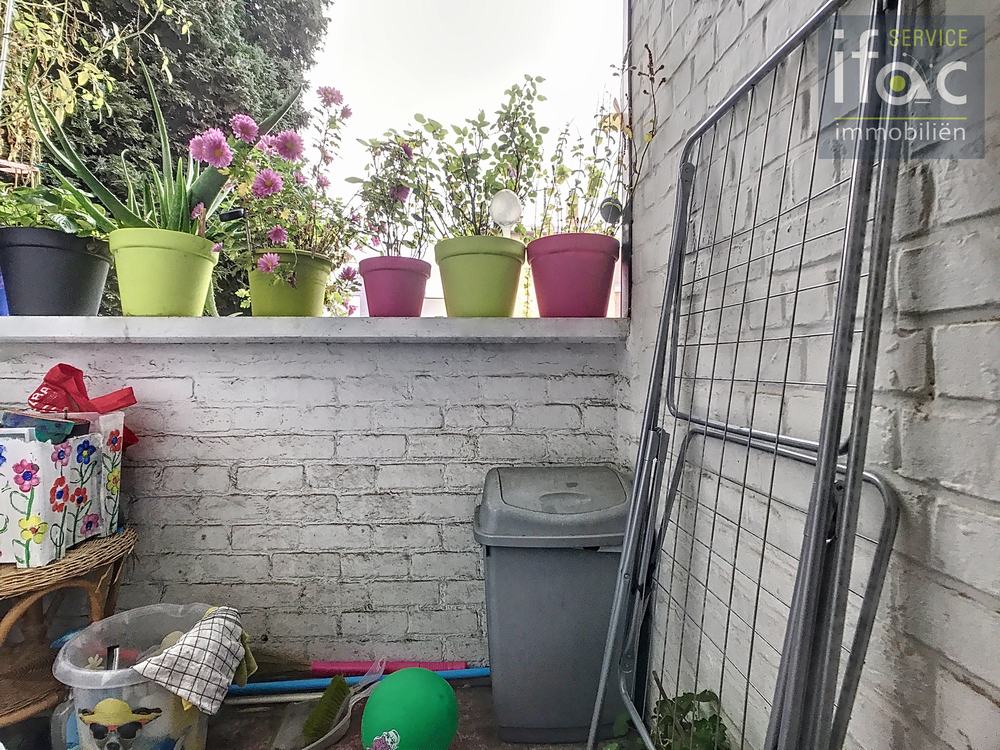 Appartement te huur foto 10