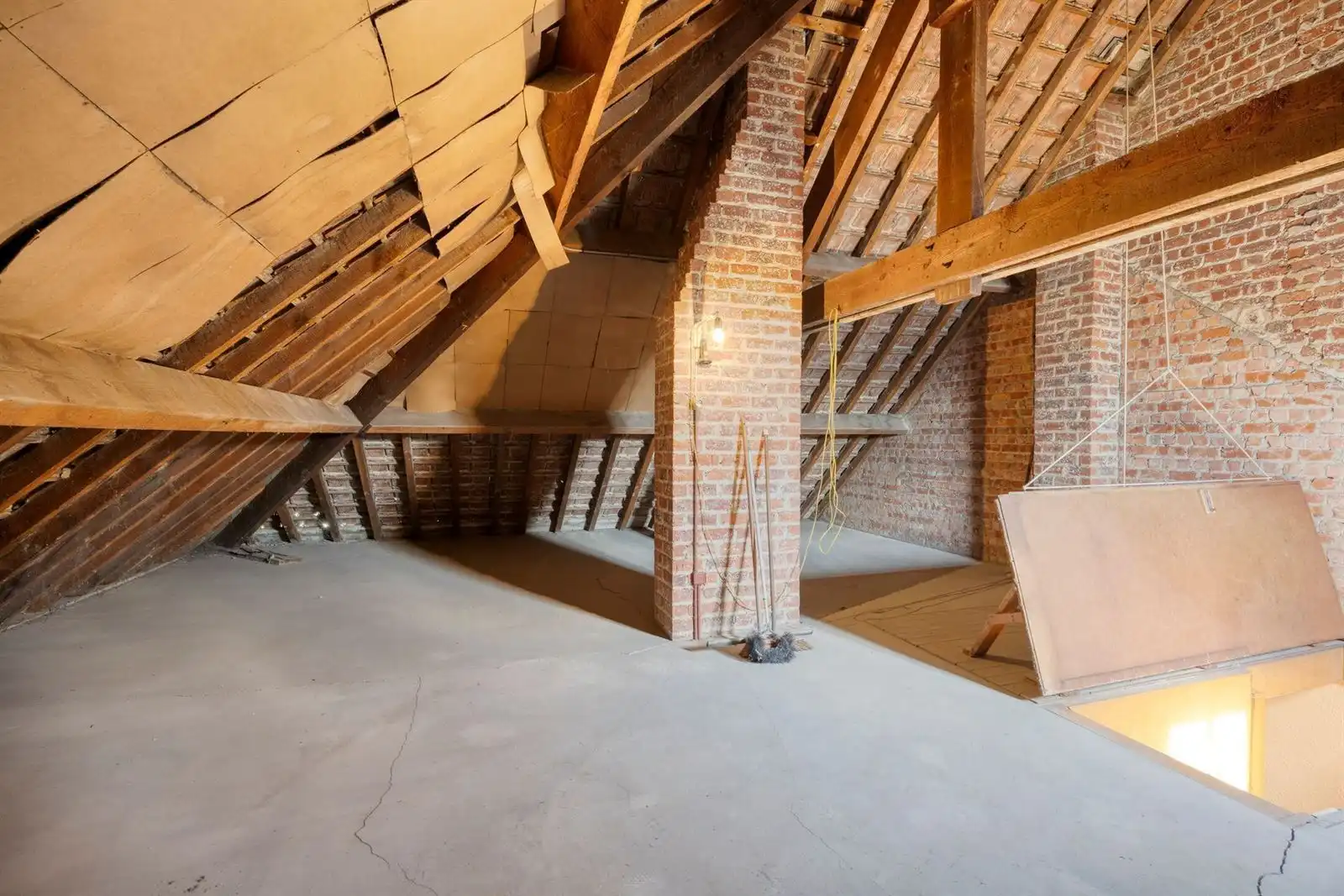 Woning met 4 slaapkamers foto 23