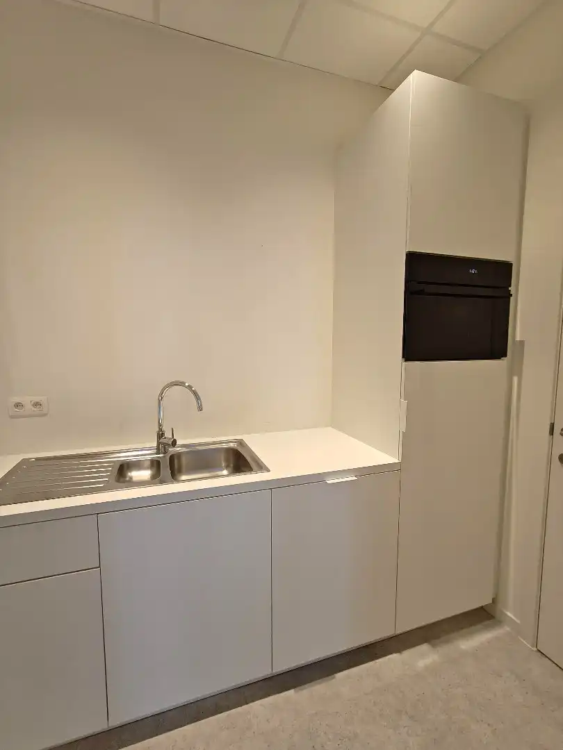 Korte gasthuisstraat 16-18 foto 6