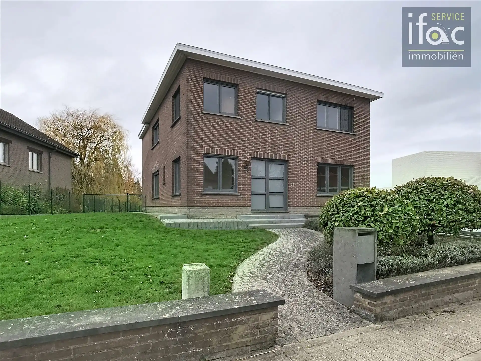 Villa met panoramisch uitzicht foto 26