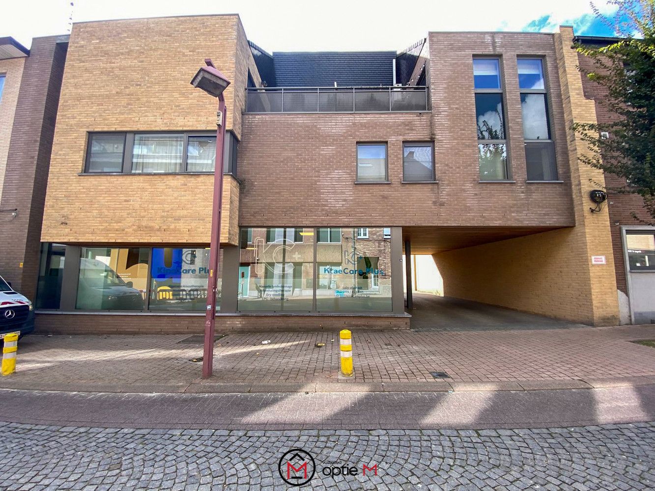 ()=>{if(producerUpdateValueVersion(node),producerAccessed(node),node.value===ERRORED)throw node.error;return node.value} L. Lambrechtsstraat 14/1 - 3730 Hoeselt